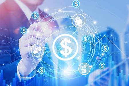 香港恒指公司股票