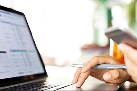 恒指开单16个点和技巧