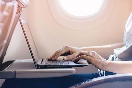 恒指成分股的基本面