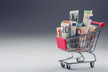 2022恒指开市时间