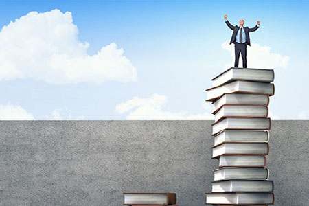 恒指期货香港hsi