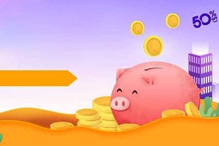 港股解盘恒指蓝筹