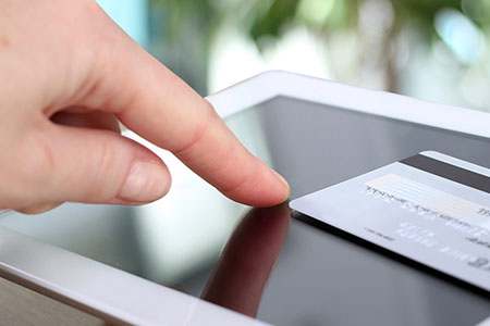 恒指期货什么时候可以做